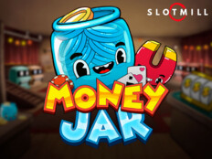 Rulobet - jackpot online48